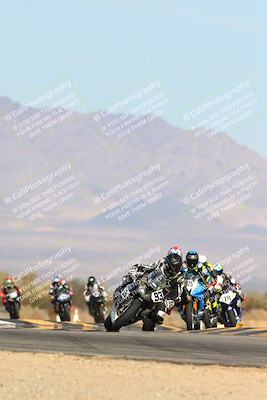 media/Feb-08-2025-CVMA (Sat) [[fcc6d2831a]]/Race 8-Supersport Middleweight/